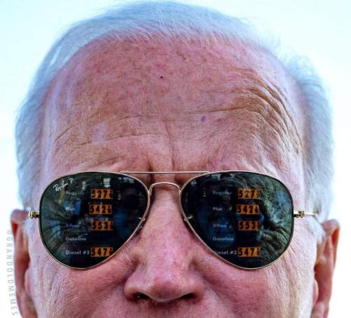 f4590c74-7508-4962-bcf7-a89e8e3ebb59d