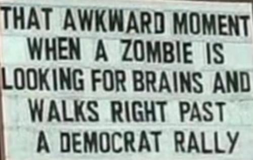 Screenshot_20220327-055651_Gallery