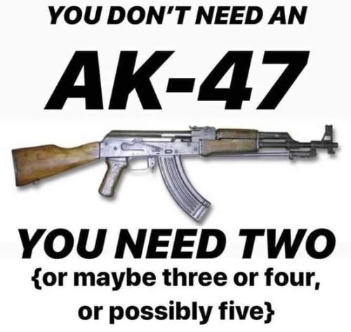 188