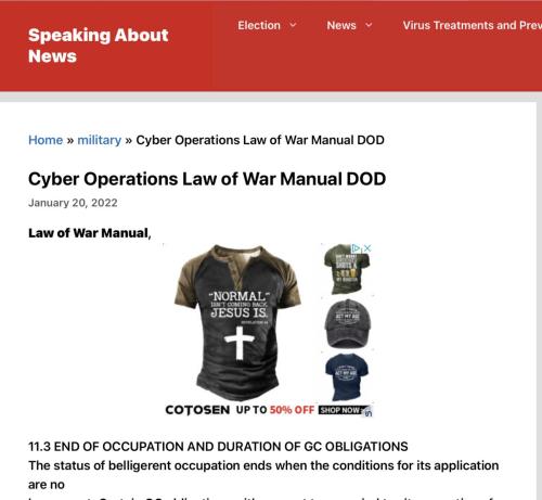 6E040303-0018-4AD6-9B0C-D6878CB87E4F