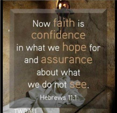 Screenshot_20220321-104807_Facebook