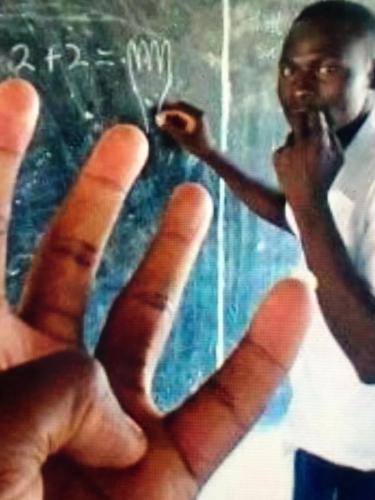 0D287A1D-7D92-4E60-B02D-8566E79C3B0B