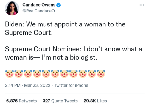 🤡