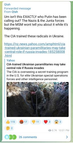 cd6636b3-a111-4bef-81c9-120e4645fefed