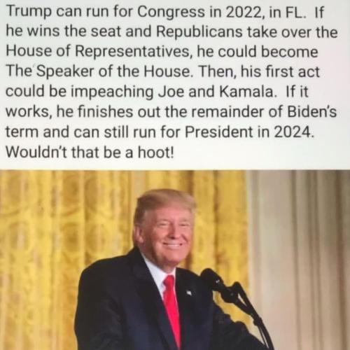 C1583CBB-9EAD-4C48-A23E-BB7FD3996799