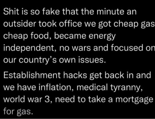 FA6FC1C5-325A-49D7-BCB0-33B33DFDDD1A