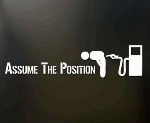 Position