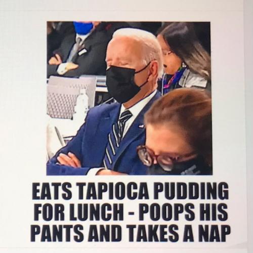 D81620CE-A391-4E3E-B4C2-1C304C9C99F7