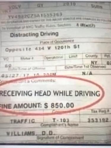 6D3100FC-9505-47D1-8BB1-1DCFAF3D33FF