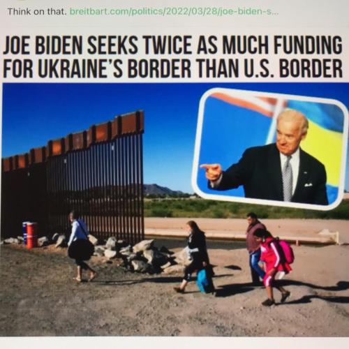 09E88839-634F-475A-BFEA-A5C58CDEA8C5