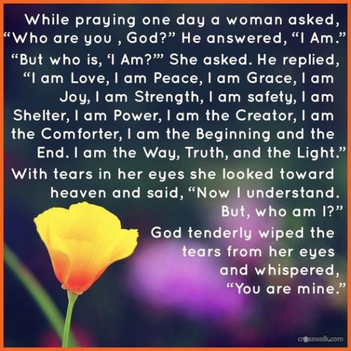 275171648_7487981391241961_7274140499328283358_n