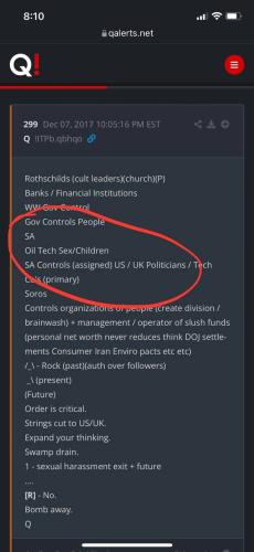 3e5a4f14-4417-44a0-b40f-f9a8bbdb92fbd