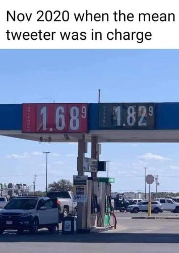 276304320_1902546789929037_2222068383423517494_n