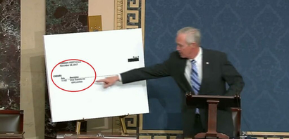 nothingwillhappentotallycorrupt