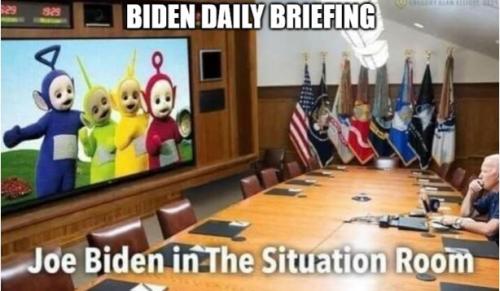 bidendailybriefing