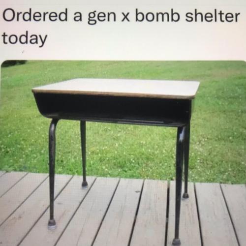 AAFB01D1-8C70-4687-B9C9-BED986A0D1F6