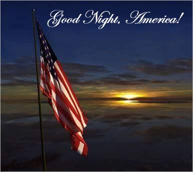Good Night 3
