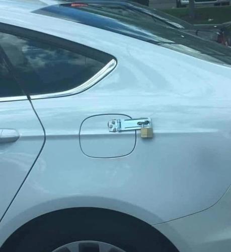 487325d6-5340-4021-a2b7-44f962eca93f