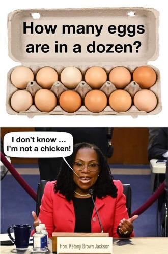 How many eggs are in a dozen