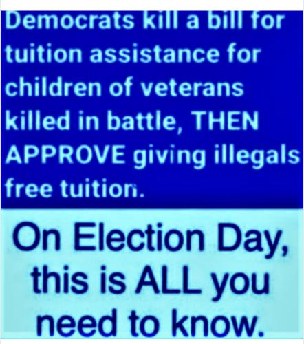 518FD526-EC53-4B55-A5AF-3A6152676DE2