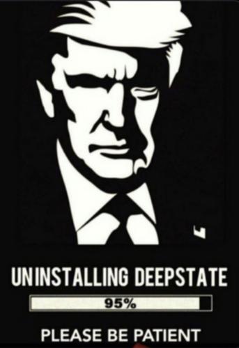 3CC6787D-567A-4E85-BA6F-6CE9D55E4CA1
