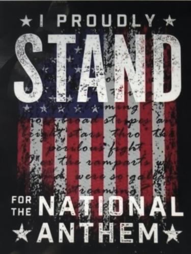 74062339-9167-4930-B6B5-4E7DE0A4DEA2