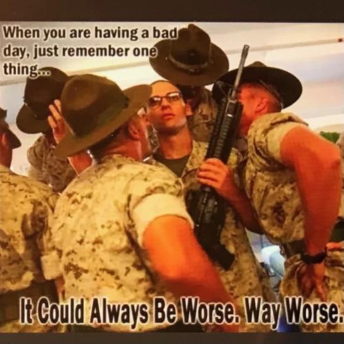 D862957C-9E5F-44F4-BB80-D2A55C3986A2