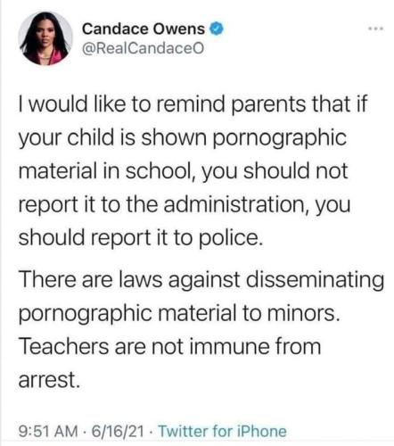 img - 2022-03-29T123616.353