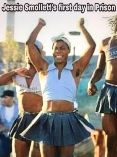 9CCD576D-5EAA-40CE-B383-66A5A2D4431D