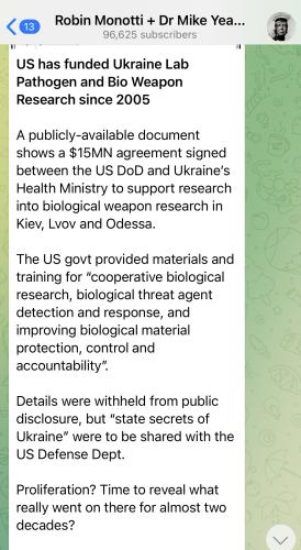 9FD1409D-D597-45BD-9C30-F4DA9FA66846