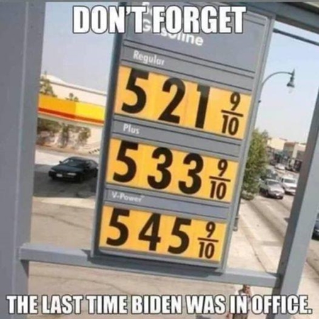 145495806_757810654847472_5465188139830695886_n