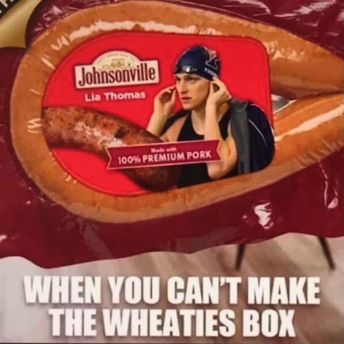 6EF2263F-E34C-48D5-8C94-9A5F041D24C8