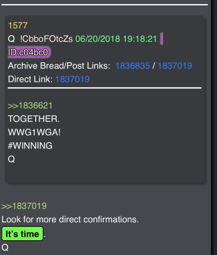 2A42AA1B-8C35-4C92-B5AA-51B7CF652E34