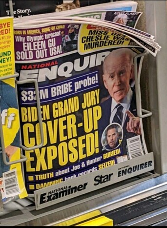 02641D4D-61BA-4E96-8F16-79F9E042F071