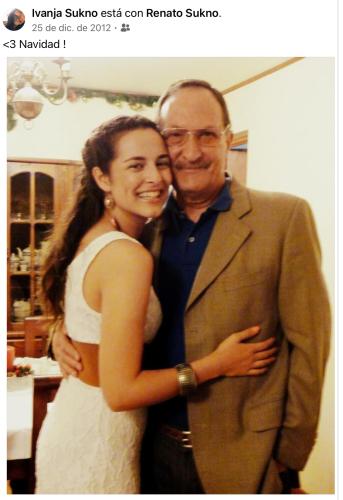 91A51B4B-3A57-40A6-B8DE-29C652073796