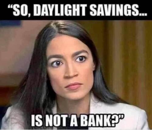 275748511_10158646267147843_3019450620729721887_n