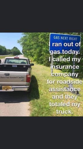 015ee984-c52a-4fe7-a705-3a1c994628ed