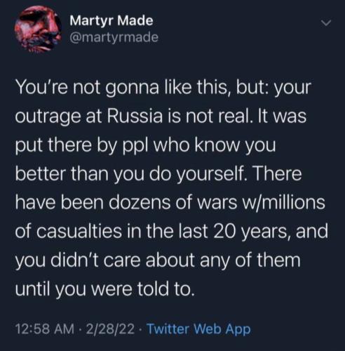 9222e865-b166-46d8-a790-f5e6f8839e4ed