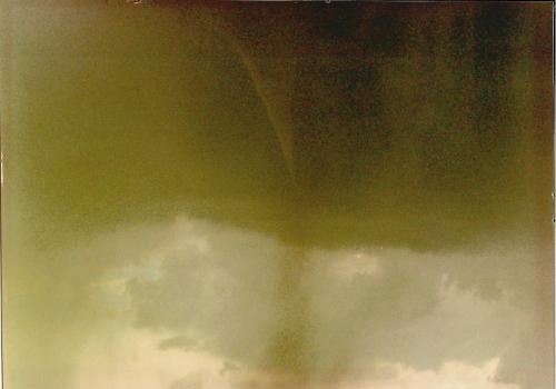June1990tornado (2a)