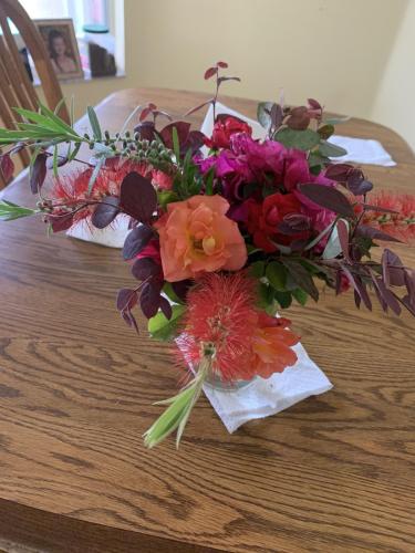 4C1D5F51-EF80-4956-AECE-7AF0F1C13E27