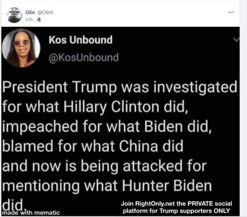 B9BC93BE-1CC7-46E7-AFC4-B1ADE8731009