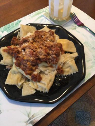 C7177064-A00E-4F74-B0BA-DEF5757F1A57