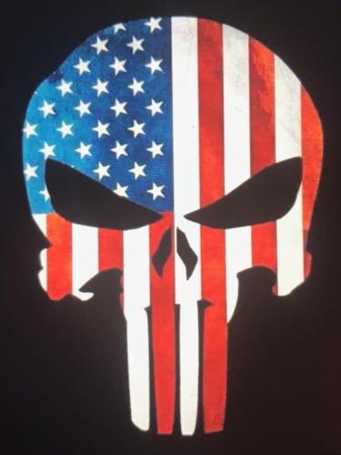 E517B7FB-7116-4A93-8306-511E868C7006