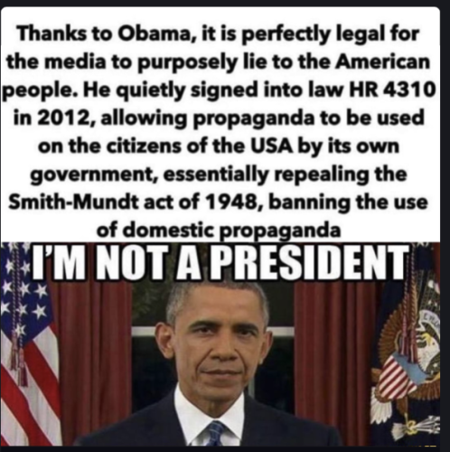 HR 4310