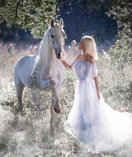 BB6BCEC1-BE39-425A-9139-DCD758037C40