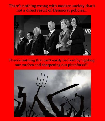 pitchforksandtorches