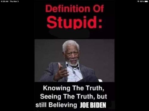 a6609eaa-27e4-4d38-b40a-b00d6dd8dc8bd