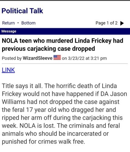 lawyersaretherootofallevil