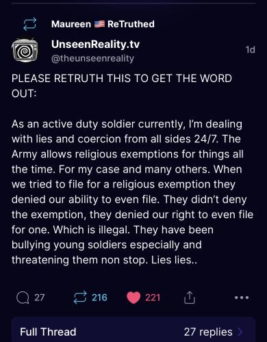 0762867F-9276-46AF-9CCC-EFF67B9701C2