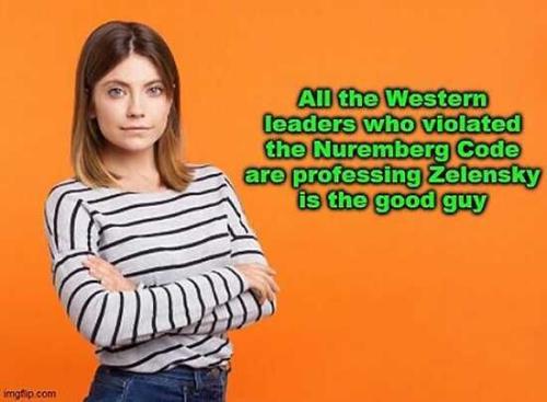 4TjGxrWWl4afG41VHFsl_01_b36c275058edcb6e8b92806c162a2c98_image